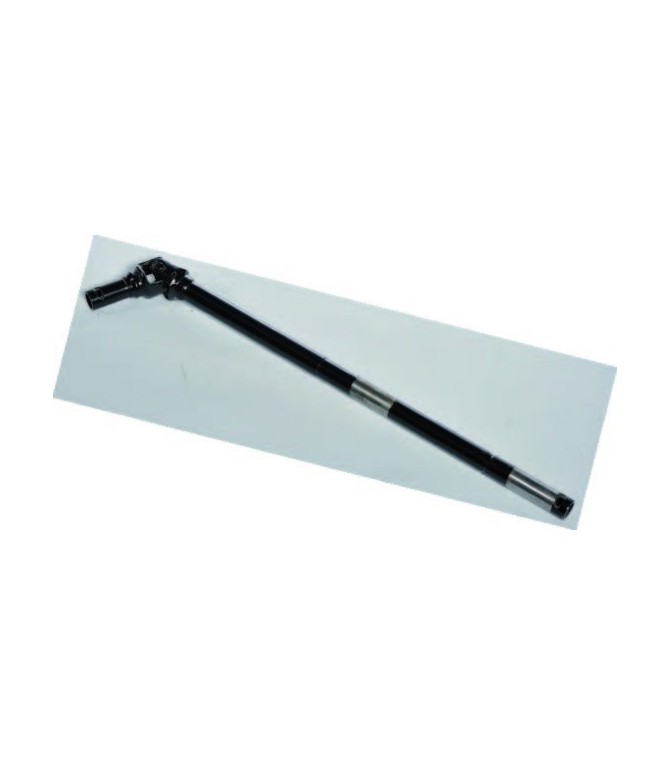 Colonne de direction pour Méhari