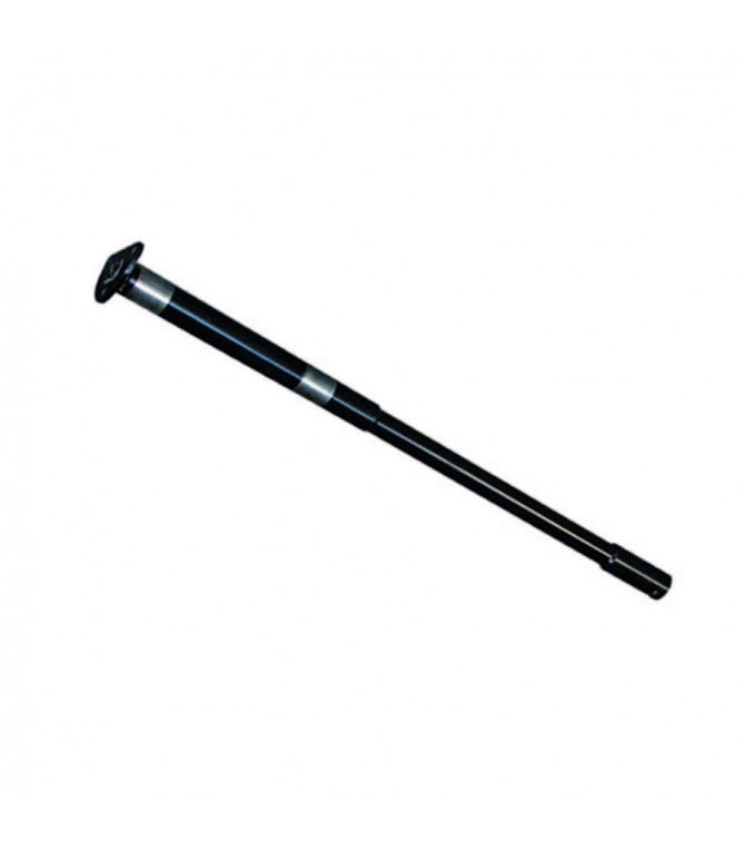 Colonne de direction pour 2cv