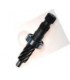 Pignon de direction 7 dents