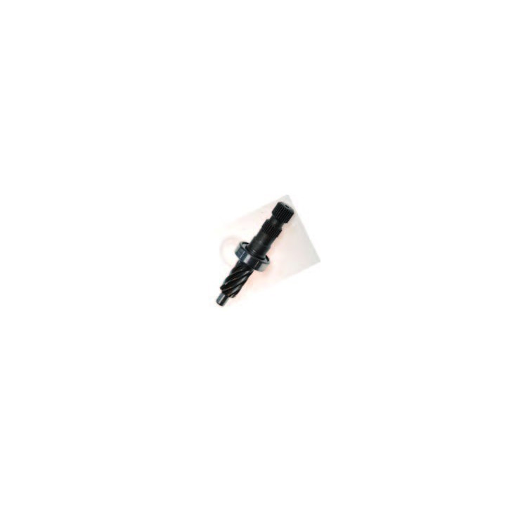 Pignon de direction 7 dents