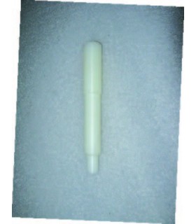 Centreur d’embrayage