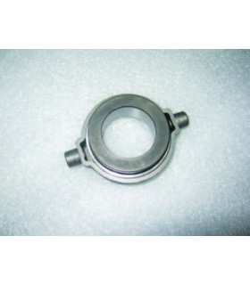 Butée d’embrayage à billes