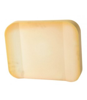 Mousse de dossier de siège