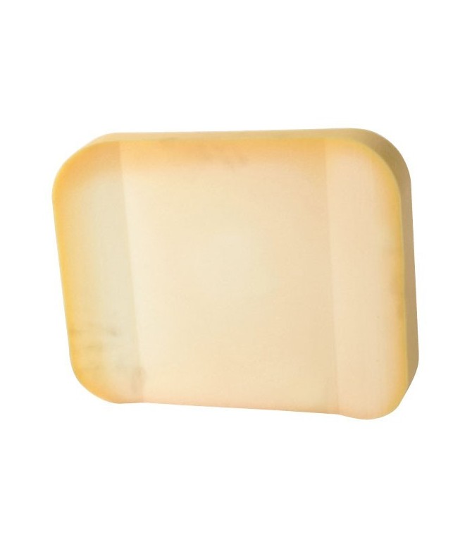 Mousse de dossier de siège