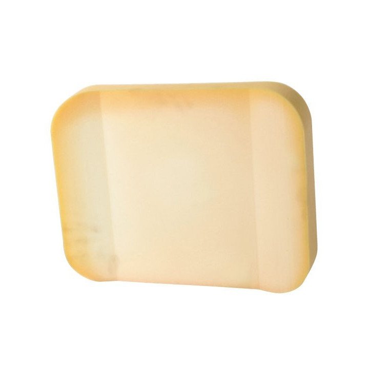 Mousse de dossier de siège