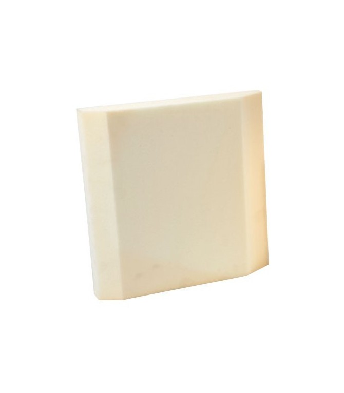 Mousse d’assise de siège