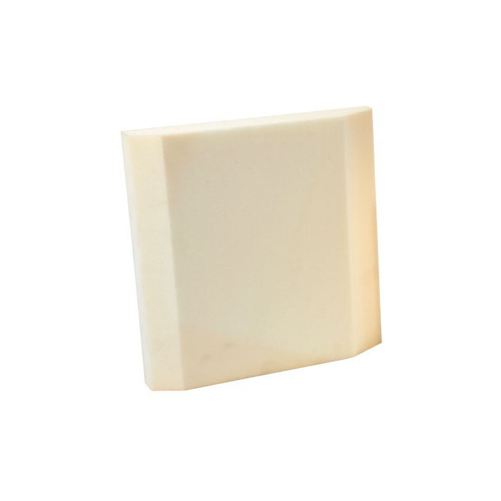Mousse d’assise de siège