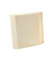 MOUSSE D'ASSISE DE SIEGE MEHARI