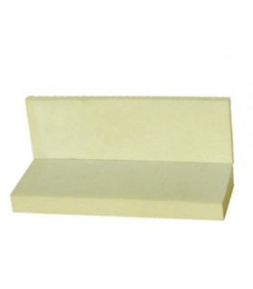 Mousse de banquette Assise