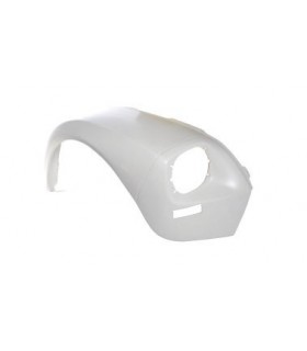 Aile AV pour Dyane et Acadiane ABS Gauche