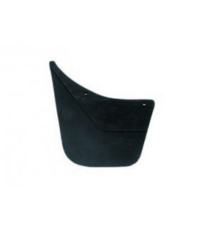 Bavette de Dyane Gauche