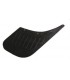 Bavette NM Droite