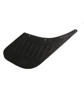Bavette NM Droite
