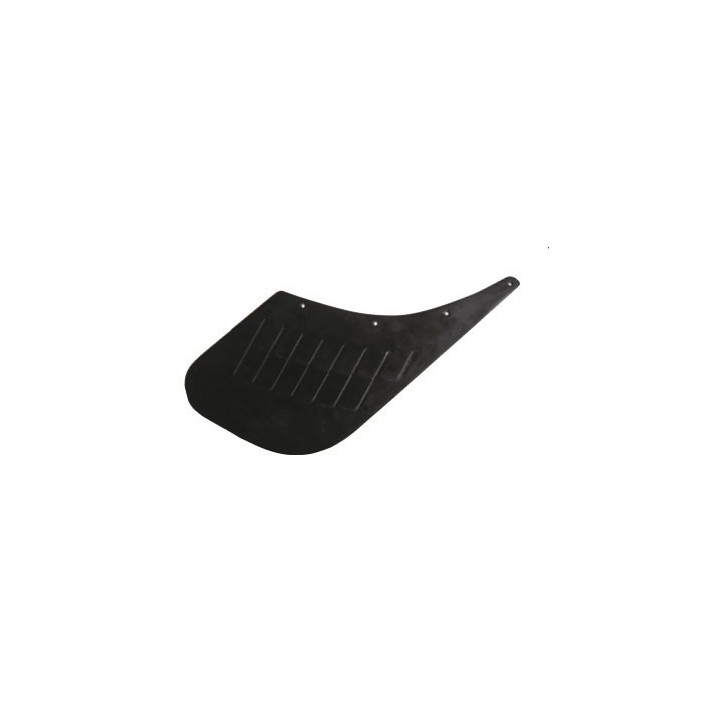 Bavette NM Droite