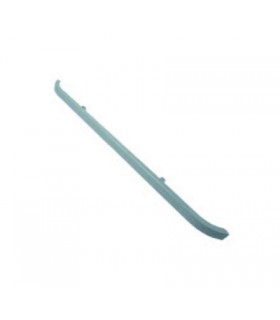 Pare choc ARR , 2cv, AM avant 03/1963