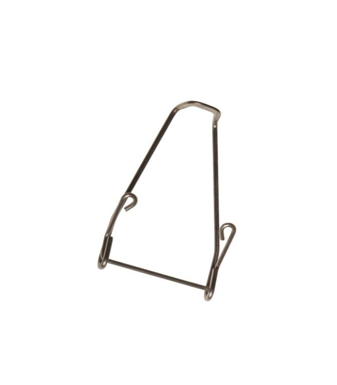 Entrebailleur de vitre 2cv