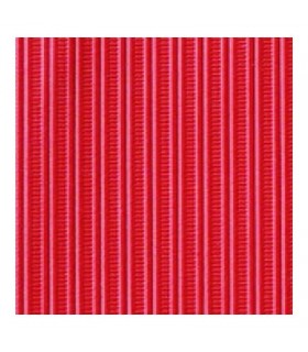 CAPOTE POUR 2CV AVEC FERMETURE EXTERIEURE