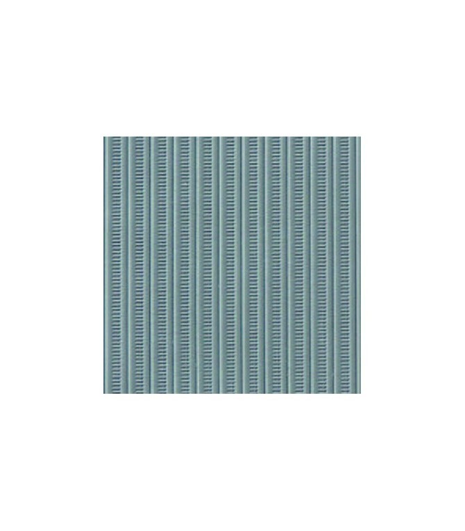 CAPOTE POUR 2CV FERMETURE INTERIEURE