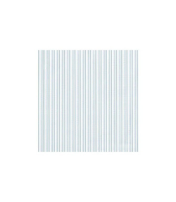 CAPOTE POUR 2CV FERMETURE INTERIEURE