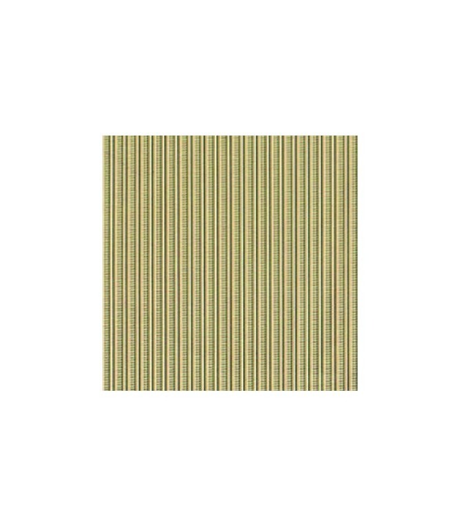 CAPOTE POUR 2CV FERMETURE INTERIEURE