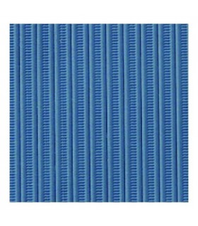 CAPOTE POUR 2CV FERMETURE INTERIEURE