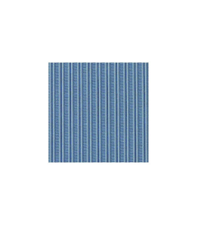 CAPOTE POUR 2CV FERMETURE INTERIEURE