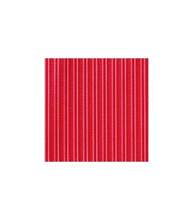 CAPOTE POUR 2CV FERMETURE INTERIEURE