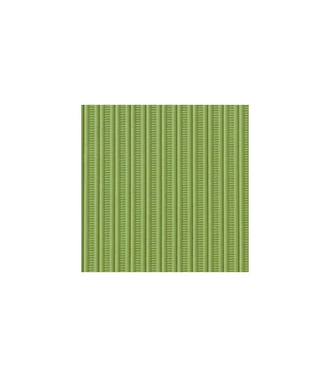 CAPOTE POUR 2CV FERMETURE INTERIEURE