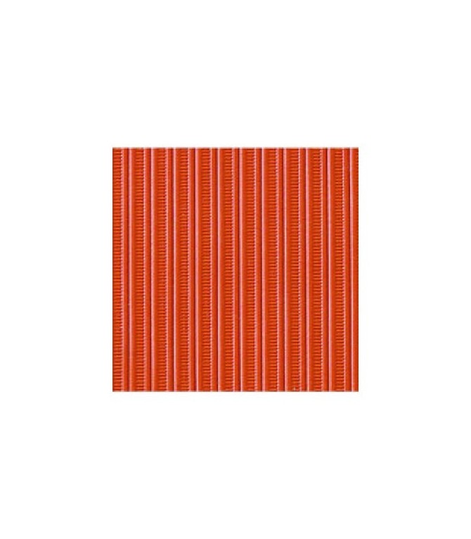 CAPOTE POUR 2CV FERMETURE INTERIEURE