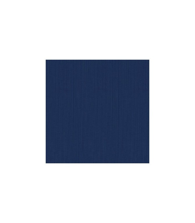 CAPOTE POUR 2CV FERMETURE INTERIEURE