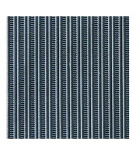 CAPOTE DE DYANE TEINTE A CHOISIR