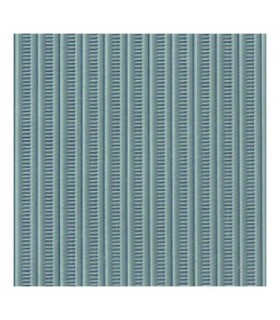 CAPOTE DE DYANE TEINTE A CHOISIR