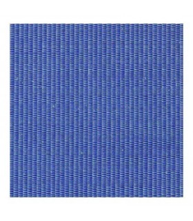 Capotes 2cv Petit Grain à l’ancienne d’avant 1970