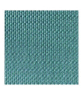 Capotes 2cv Petit Grain à l’ancienne d’avant 1970