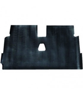 Tapis ARR de 2cv après 1970