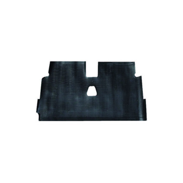 Tapis ARR de 2cv après 1970