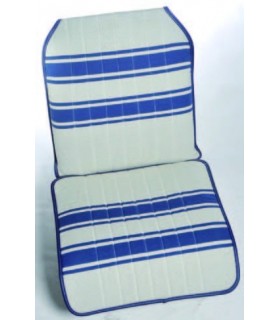 Ensemble de garniture France3