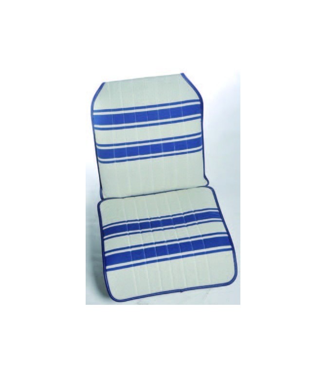 Ensemble de garniture France3