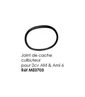 Joint de cache culbuteur