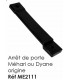 ARRET DE PORTE MEHARI OU DYANE