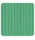 Capote de Dyane Vert Tuilerie