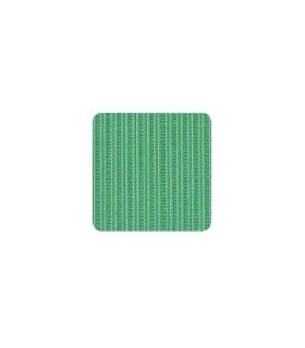 Capote de Dyane Vert Tuilerie