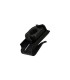 ECROU CLIP M7 POUR CHASSIS PLATE FORME DE 2CV ET DERIVES