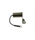 Condensateur 12v