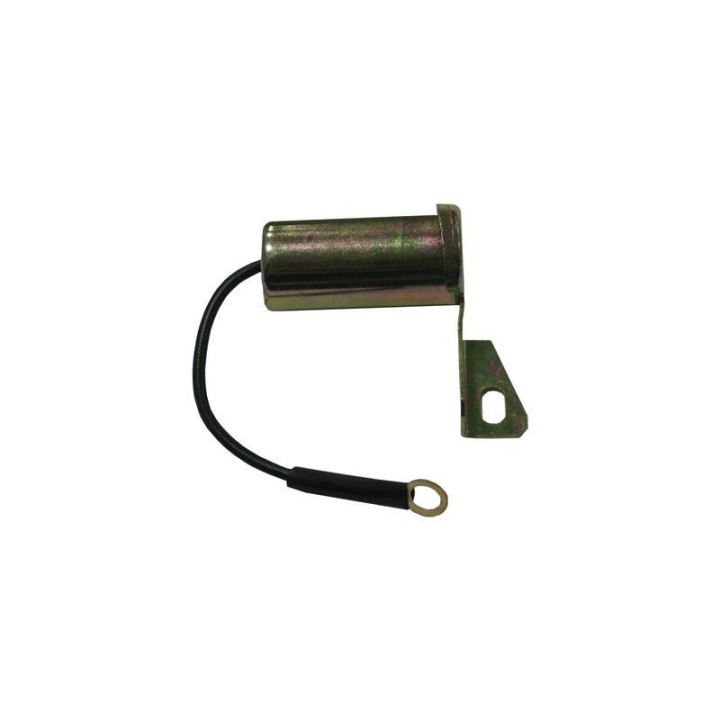 Condensateur 12v