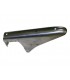 Butoir inox pare chocs av dyane acadiane 