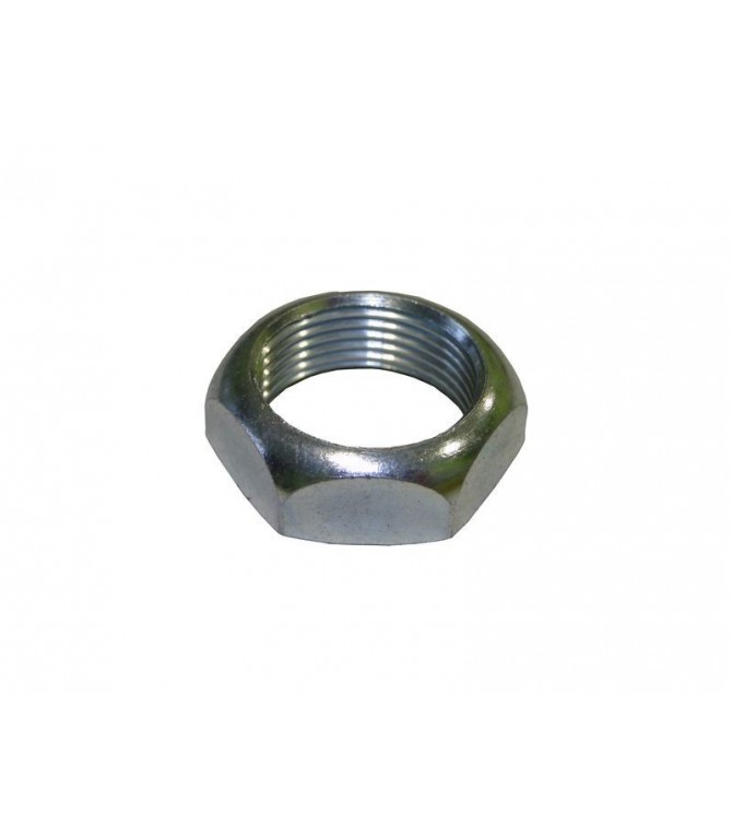 Ecrou d'axe d'essuie-glace