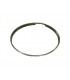 Cerclage pour optique rond 2cv 