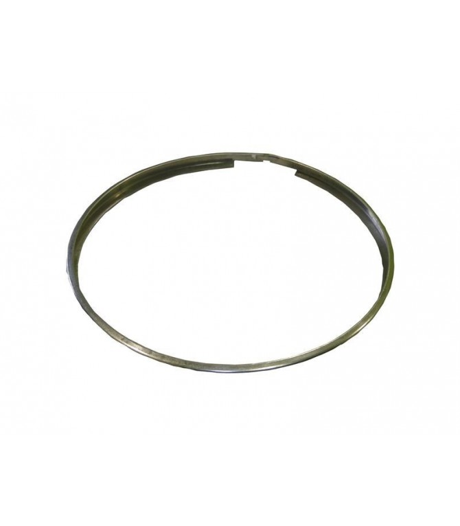 Cerclage pour optique rond 2cv