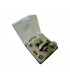 Boite d'ampoules 12Volts pour 2CV et Mehari